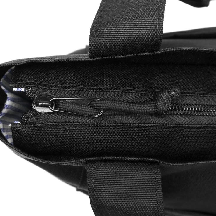 モズ トートバッグ moz | ギャレリア Bag＆Luggage | 詳細画像27 