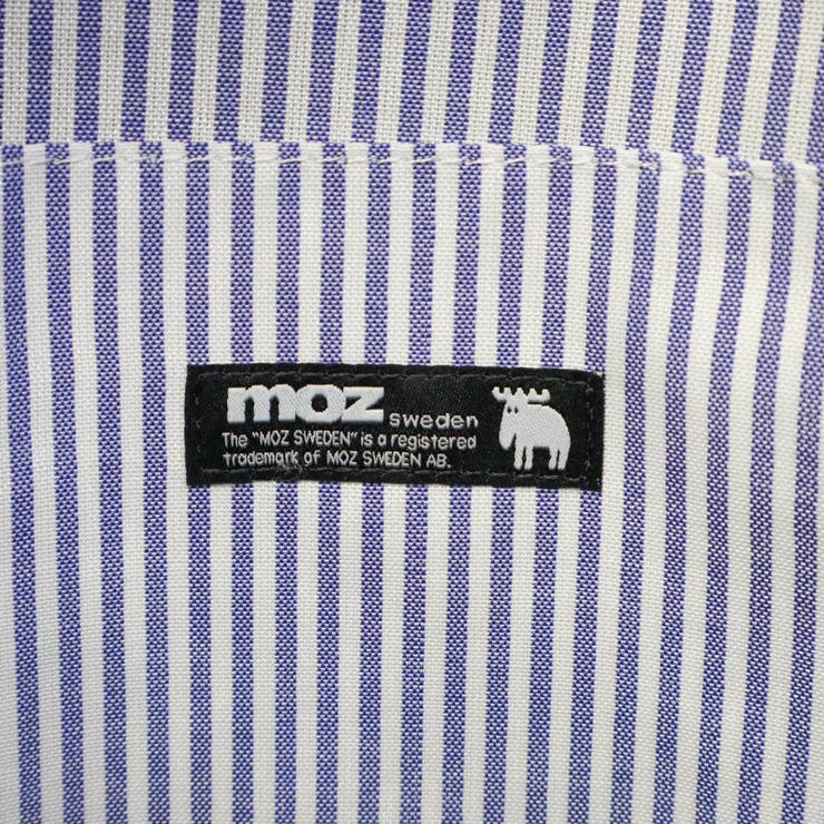 モズ トートバッグ moz | ギャレリア Bag＆Luggage | 詳細画像29 
