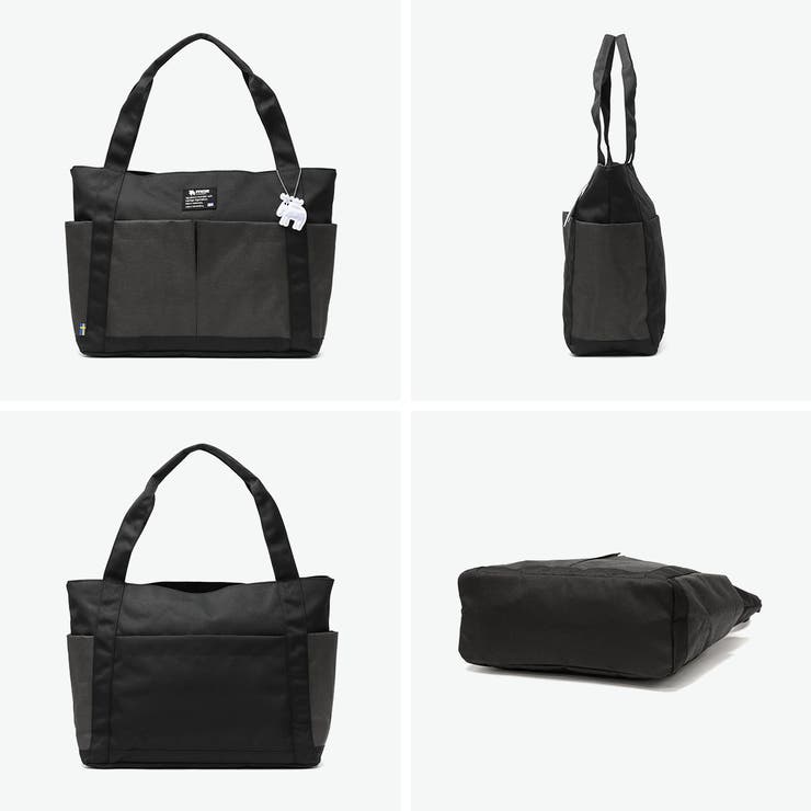 モズ トートバッグ moz | ギャレリア Bag＆Luggage | 詳細画像6 