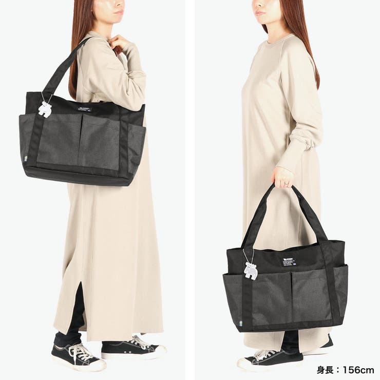モズ トートバッグ moz | ギャレリア Bag＆Luggage | 詳細画像8 