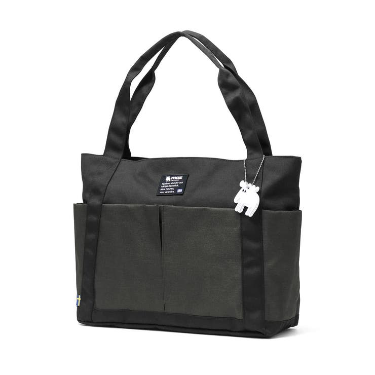 モズ トートバッグ moz | ギャレリア Bag＆Luggage | 詳細画像9 