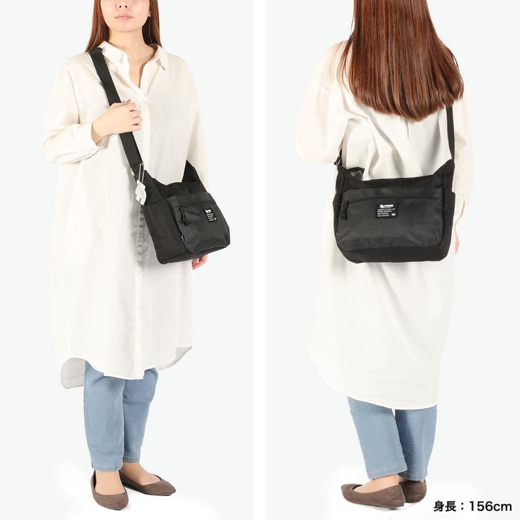 モズ ショルダーバッグ moz | ギャレリア Bag＆Luggage | 詳細画像10 