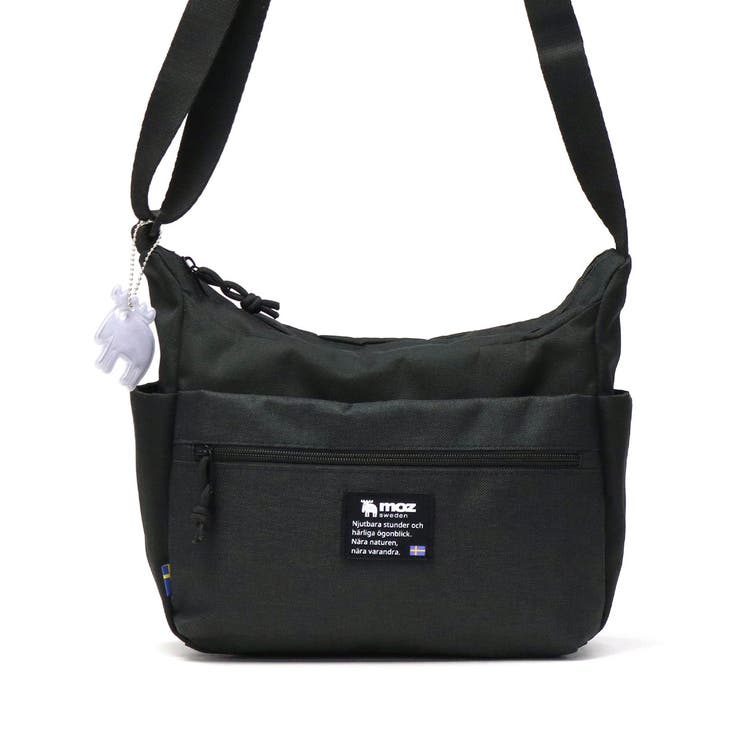 ショルダーバッグ ご確認お願い致します モズ ショルダーバッグ moz[品番：GLNB0011563]｜ギャレリア