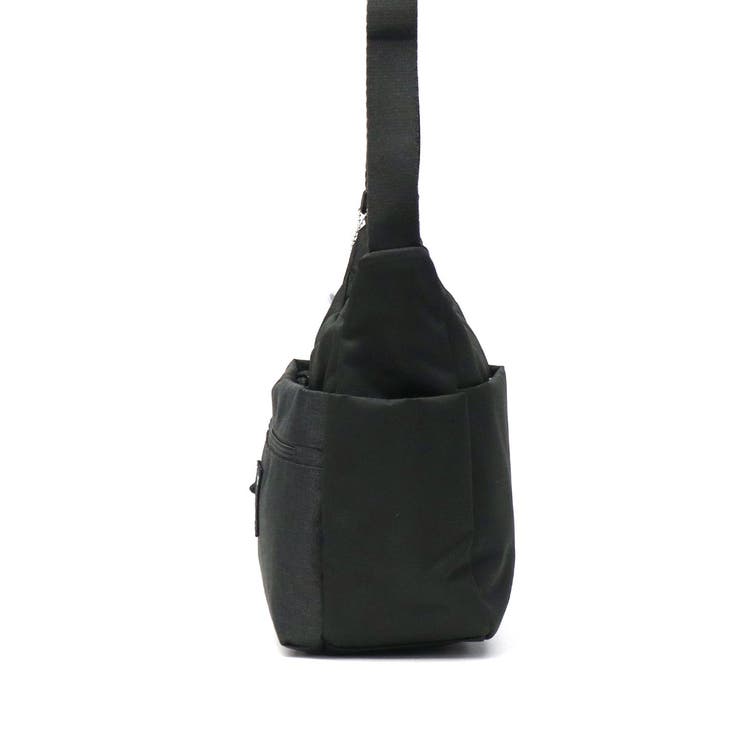 モズ ショルダーバッグ moz | ギャレリア Bag＆Luggage | 詳細画像13 