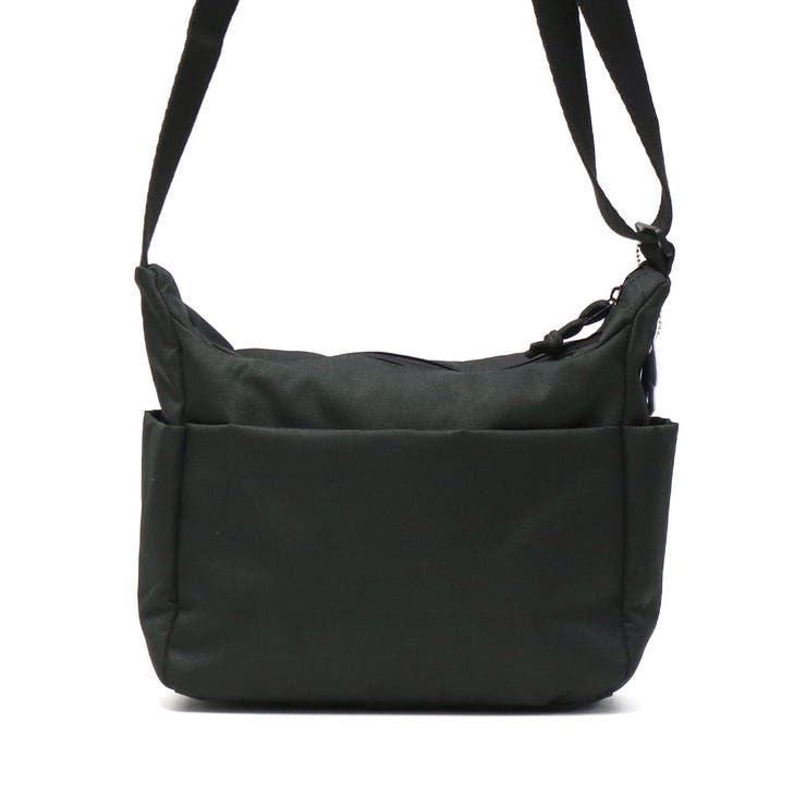 モズ ショルダーバッグ moz | ギャレリア Bag＆Luggage | 詳細画像14 