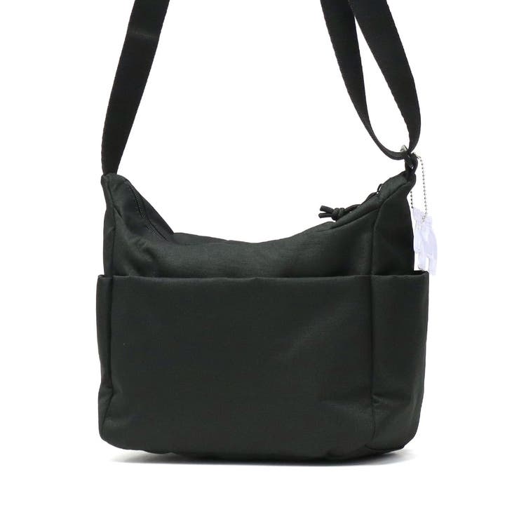 モズ ショルダーバッグ moz | ギャレリア Bag＆Luggage | 詳細画像15 
