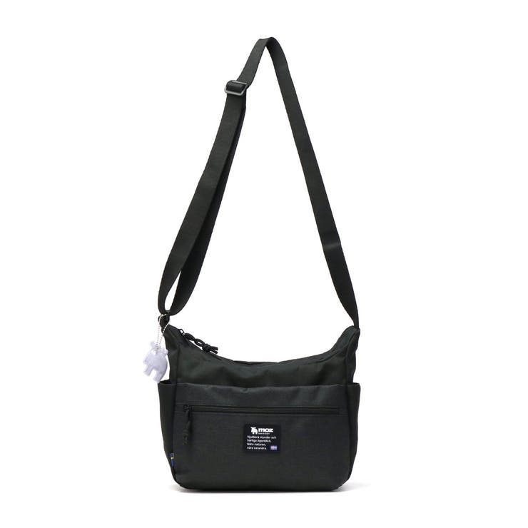 モズ ショルダーバッグ moz[品番：GLNB0011563]｜ギャレリア