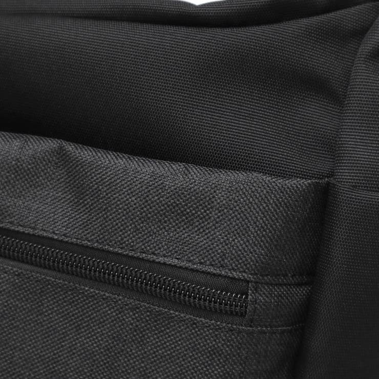 モズ ショルダーバッグ moz | ギャレリア Bag＆Luggage | 詳細画像28 