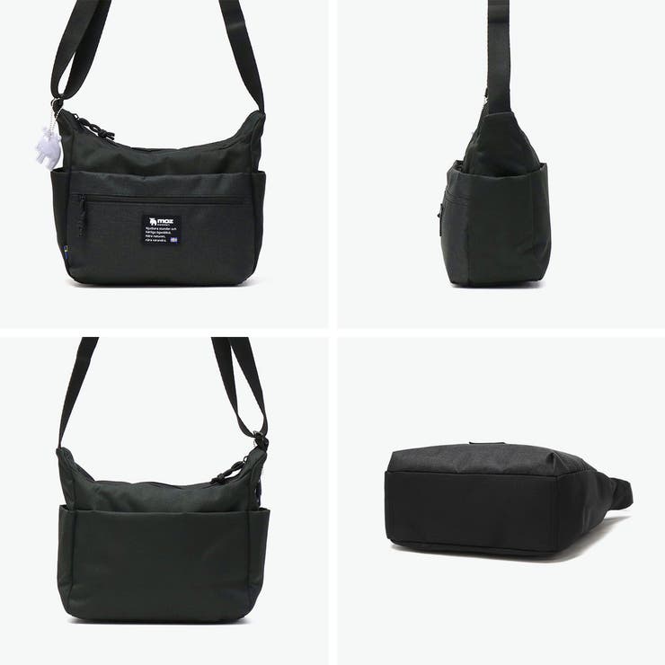 モズ ショルダーバッグ moz | ギャレリア Bag＆Luggage | 詳細画像8 