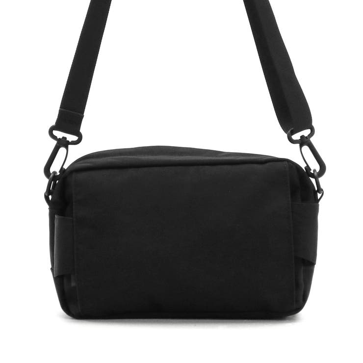 モズ ショルダーバッグ moz | ギャレリア Bag＆Luggage | 詳細画像7 