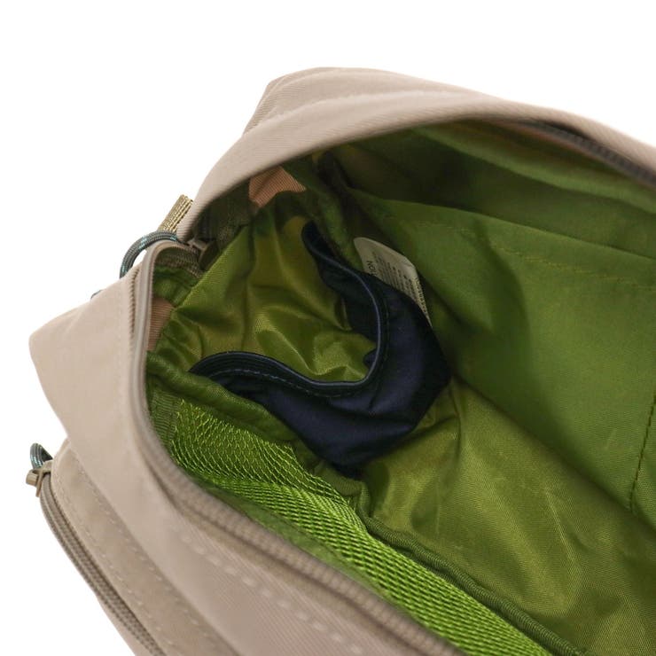 モズ ショルダーバッグ moz | ギャレリア Bag＆Luggage | 詳細画像15 