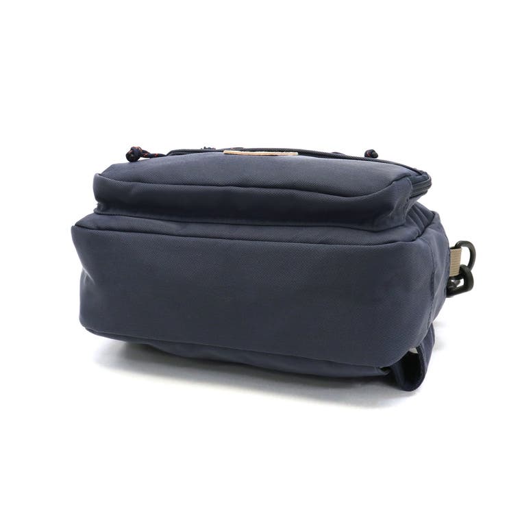 モズ ショルダーバッグ moz | ギャレリア Bag＆Luggage | 詳細画像17 