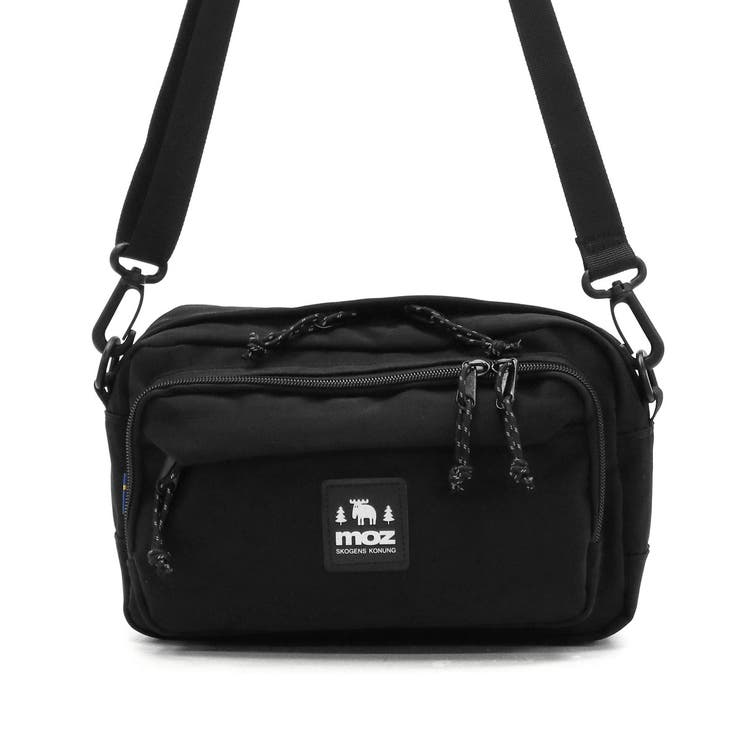 モズ ショルダーバッグ moz | ギャレリア Bag＆Luggage | 詳細画像5 