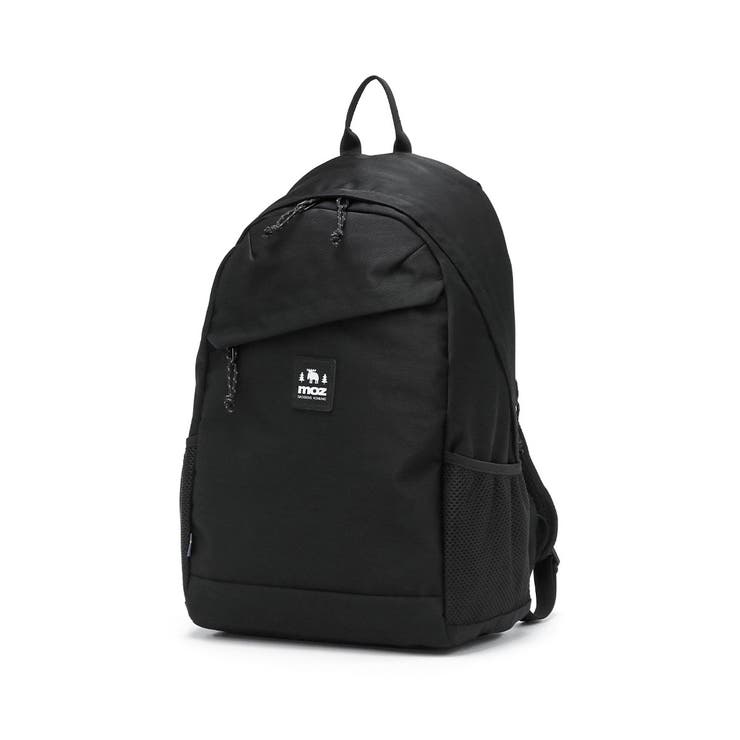 モズ リュック moz | ギャレリア Bag＆Luggage | 詳細画像10 