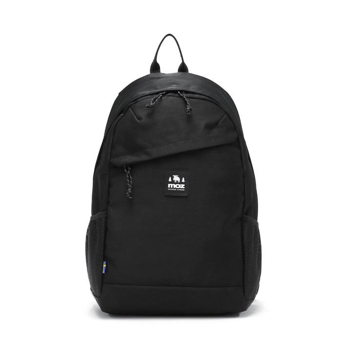 モズ リュック moz | ギャレリア Bag＆Luggage | 詳細画像11 