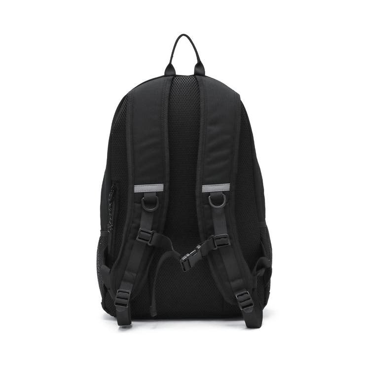モズ リュック moz | ギャレリア Bag＆Luggage | 詳細画像13 