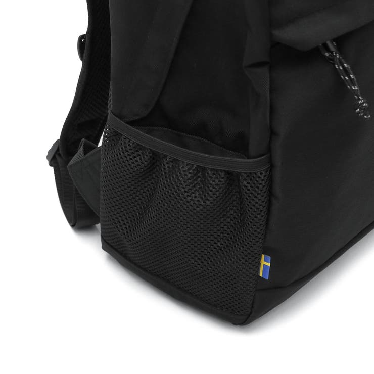モズ リュック moz | ギャレリア Bag＆Luggage | 詳細画像18 