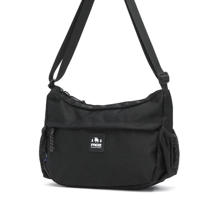 モズ ショルダーバッグ moz | ギャレリア Bag＆Luggage | 詳細画像11 