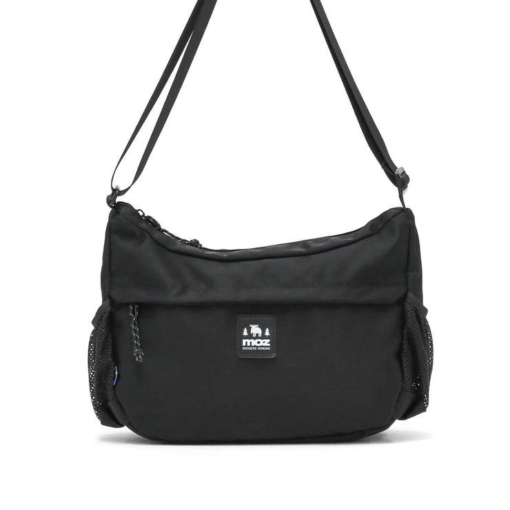 モズ ショルダーバッグ moz | ギャレリア Bag＆Luggage | 詳細画像12 