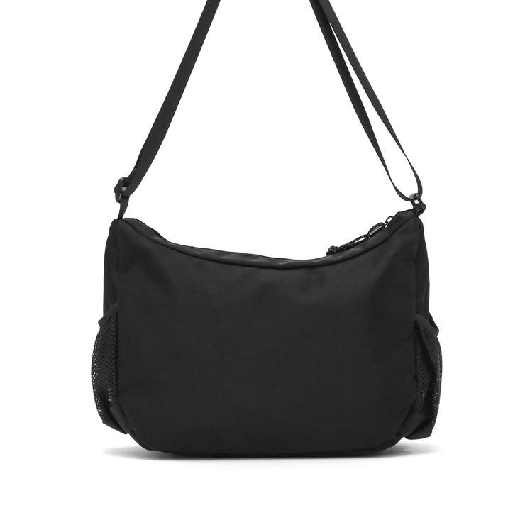 モズ ショルダーバッグ moz | ギャレリア Bag＆Luggage | 詳細画像14 