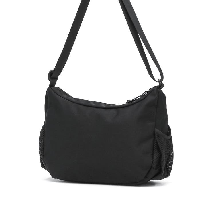 モズ ショルダーバッグ moz | ギャレリア Bag＆Luggage | 詳細画像15 