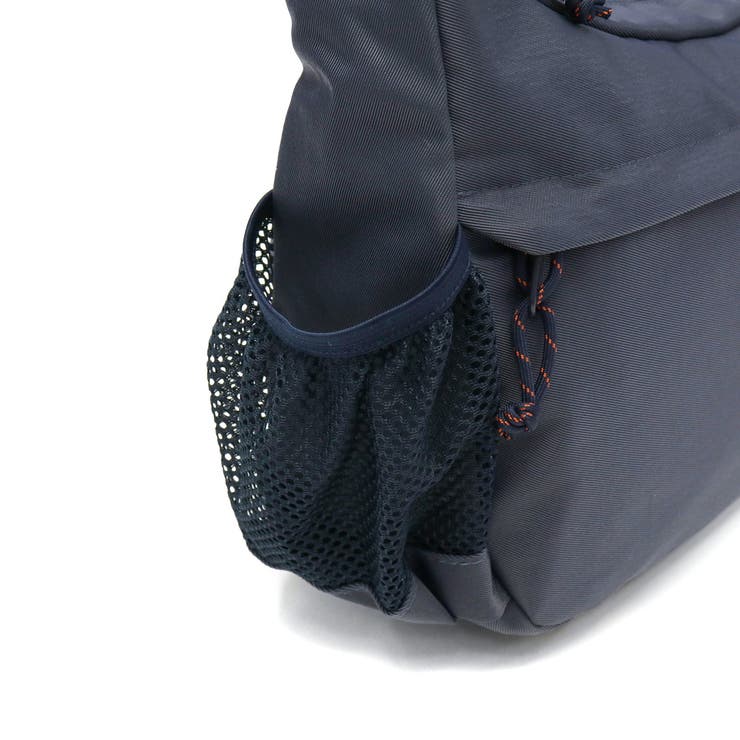 モズ ショルダーバッグ moz | ギャレリア Bag＆Luggage | 詳細画像19 