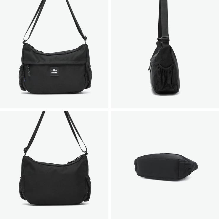 モズ ショルダーバッグ moz | ギャレリア Bag＆Luggage | 詳細画像8 