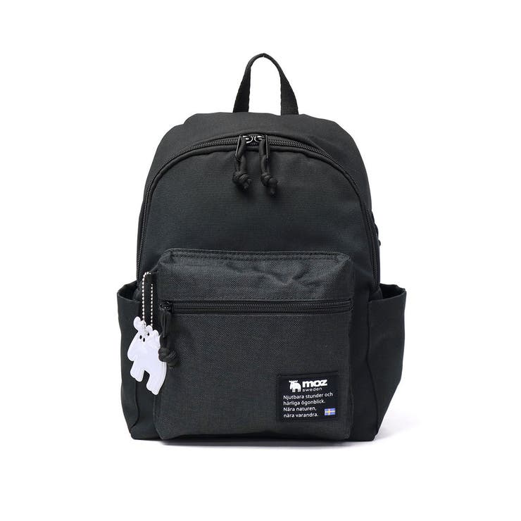 モズ リュック レディース | ギャレリア Bag＆Luggage | 詳細画像14 