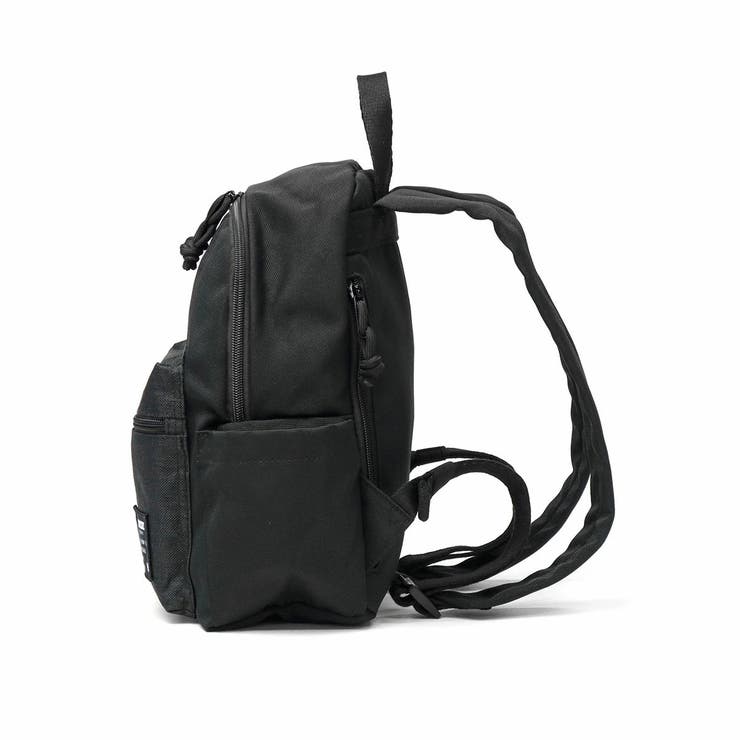 モズ リュック レディース | ギャレリア Bag＆Luggage | 詳細画像15 