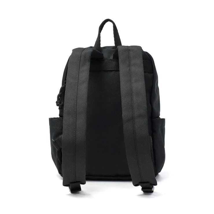 モズ リュック レディース | ギャレリア Bag＆Luggage | 詳細画像16 