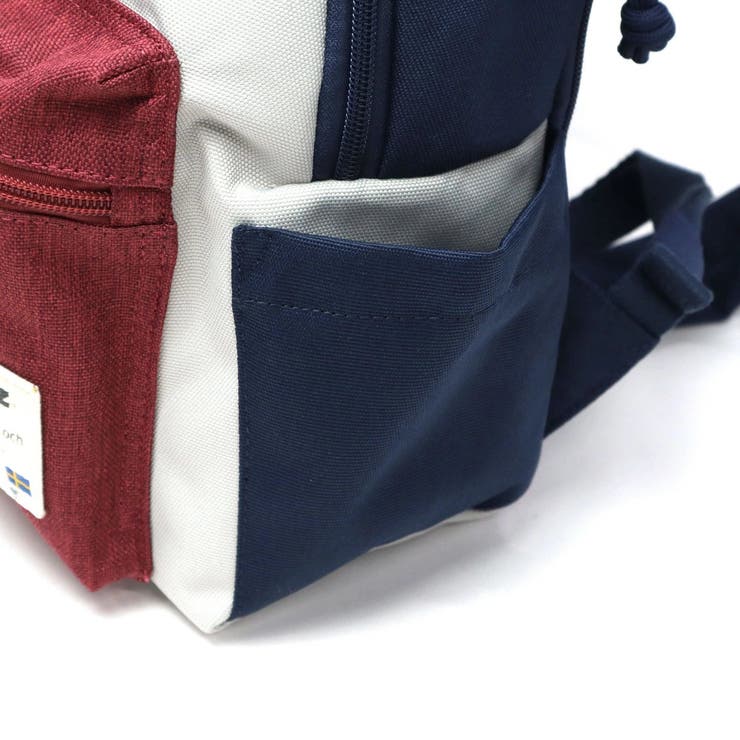 モズ リュック レディース | ギャレリア Bag＆Luggage | 詳細画像19 