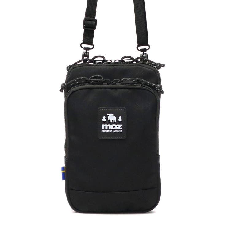 モズ ショルダーバッグ moz | ギャレリア Bag＆Luggage | 詳細画像10 
