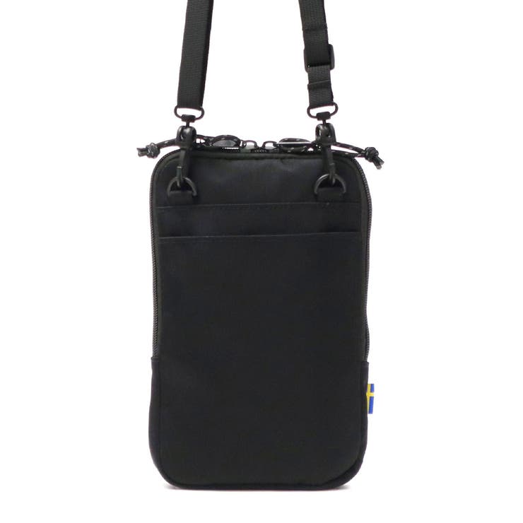 モズ ショルダーバッグ moz | ギャレリア Bag＆Luggage | 詳細画像12 