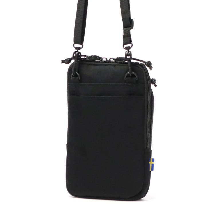 モズ ショルダーバッグ moz | ギャレリア Bag＆Luggage | 詳細画像13 