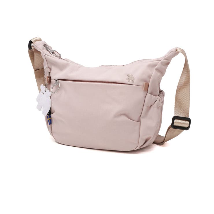 SeaShell | モズ ショルダーバッグ moz | ギャレリア Bag＆Luggage