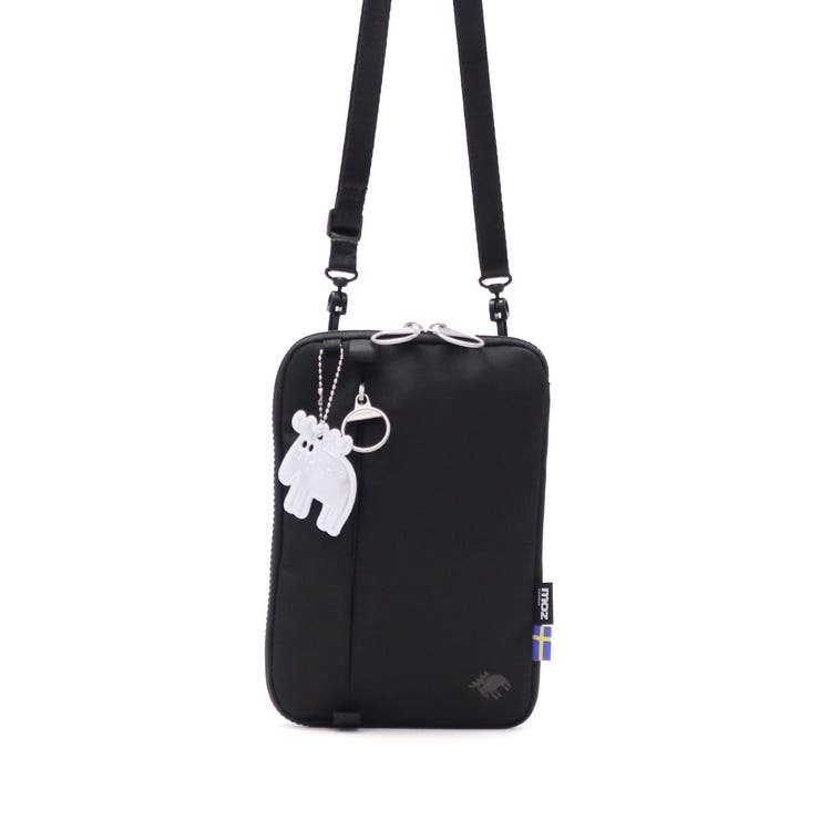 モズ ショルダーバッグ moz | ギャレリア Bag＆Luggage | 詳細画像10 