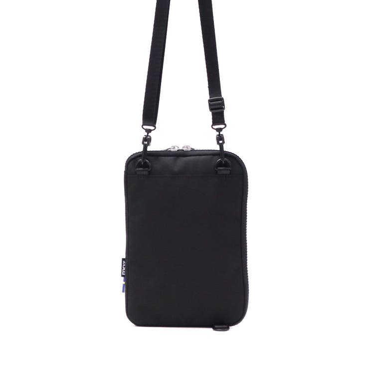 モズ ショルダーバッグ moz | ギャレリア Bag＆Luggage | 詳細画像12 