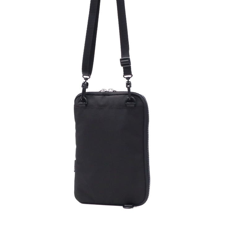 モズ ショルダーバッグ moz | ギャレリア Bag＆Luggage | 詳細画像13 
