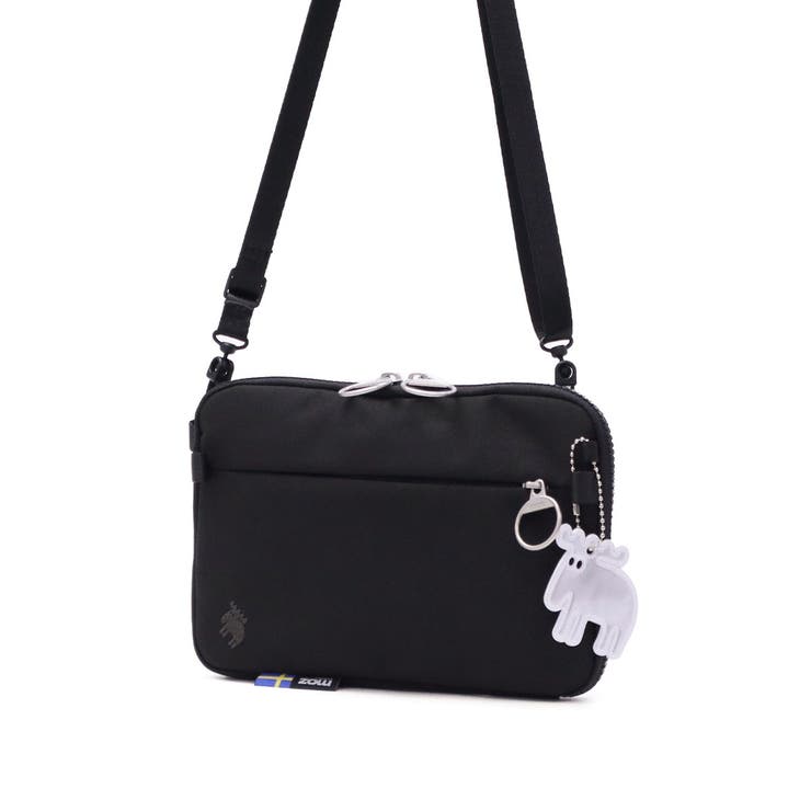モズ ショルダーバッグ moz | ギャレリア Bag＆Luggage | 詳細画像14 