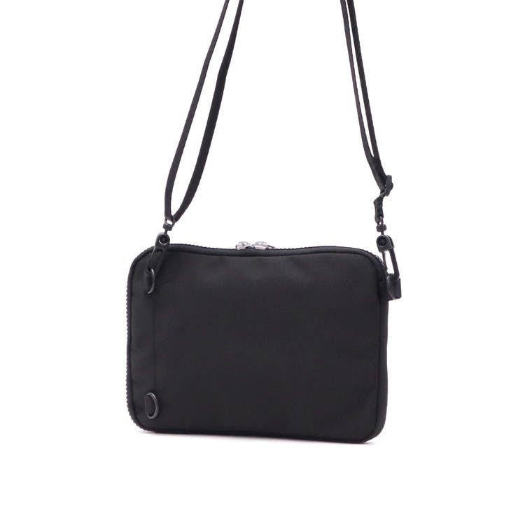 モズ ショルダーバッグ moz | ギャレリア Bag＆Luggage | 詳細画像15 