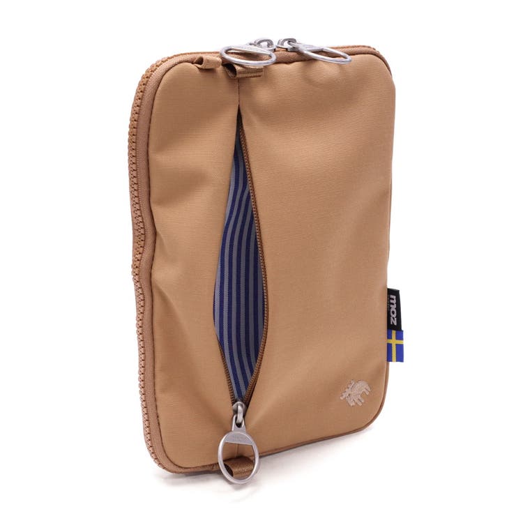 モズ ショルダーバッグ moz | ギャレリア Bag＆Luggage | 詳細画像18 