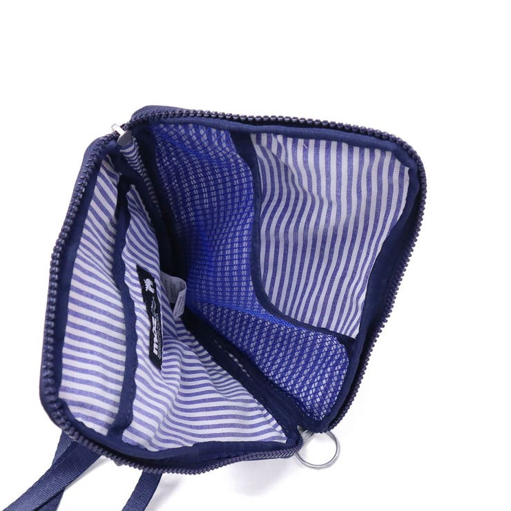 モズ ショルダーバッグ moz | ギャレリア Bag＆Luggage | 詳細画像19 