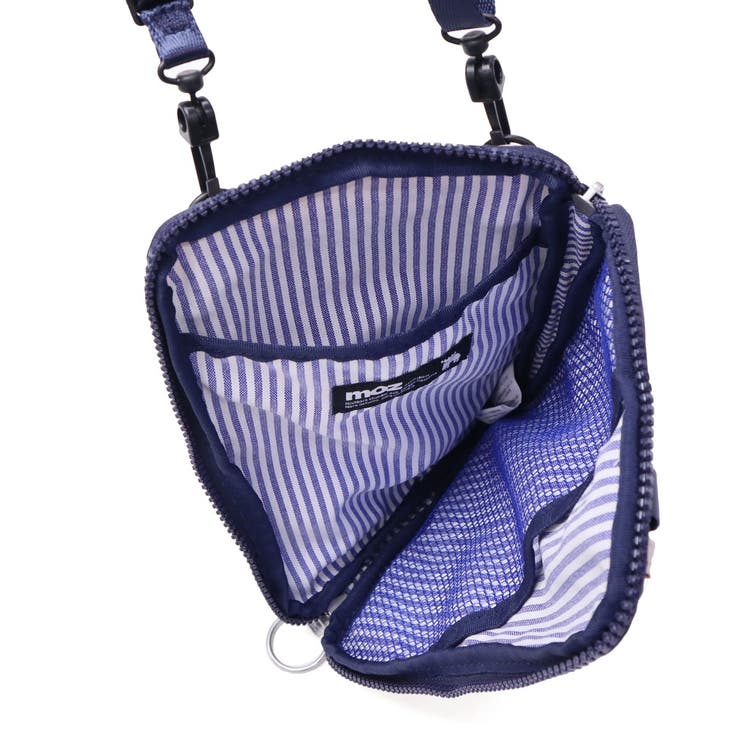 モズ ショルダーバッグ moz | ギャレリア Bag＆Luggage | 詳細画像20 