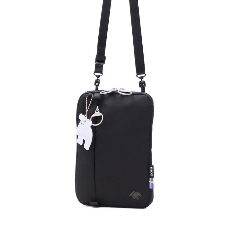 モズ ショルダーバッグ moz | ギャレリア Bag＆Luggage | 詳細画像9 