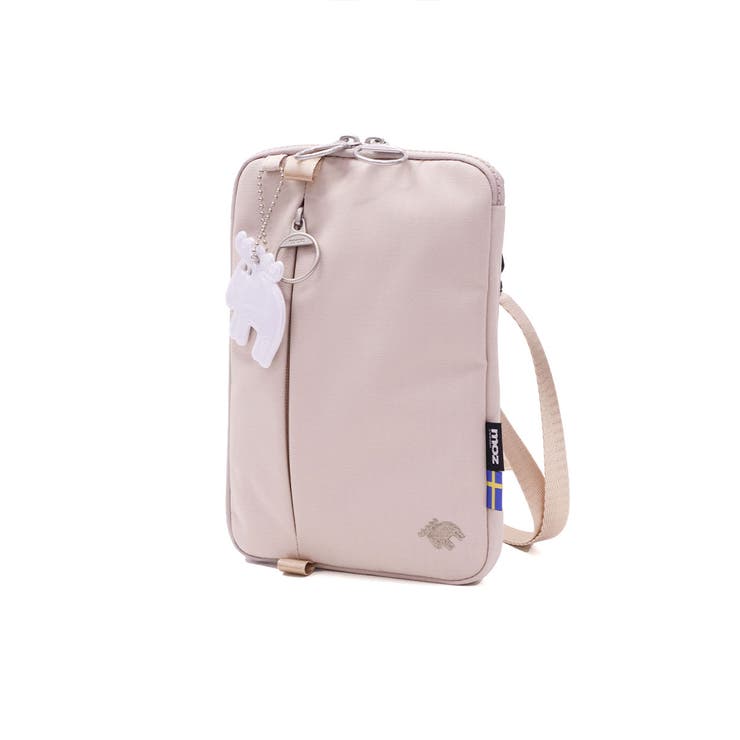 SeaShell | モズ ショルダーバッグ moz | ギャレリア Bag＆Luggage