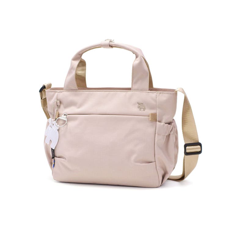 SeaShell | モズ ショルダーバッグ moz | ギャレリア Bag＆Luggage