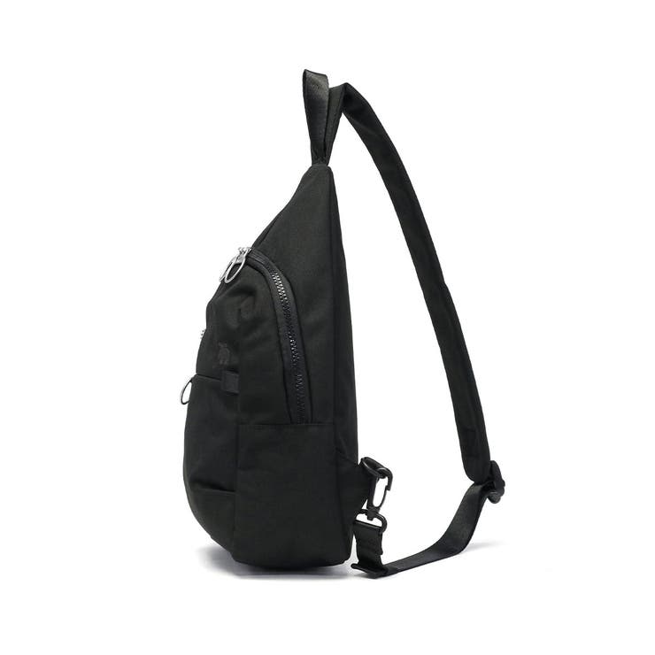 モズ ボディバッグ moz | ギャレリア Bag＆Luggage | 詳細画像12 