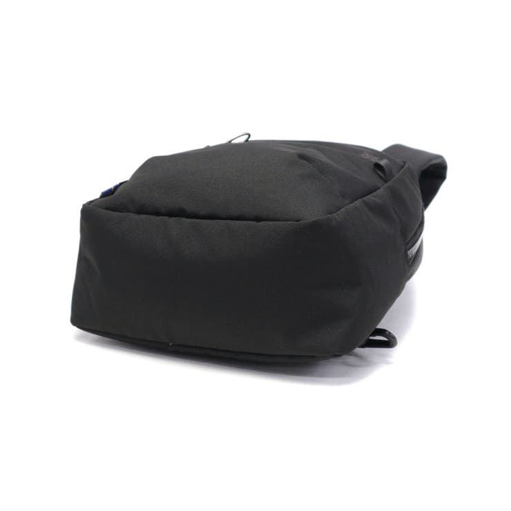 モズ ボディバッグ moz | ギャレリア Bag＆Luggage | 詳細画像15 