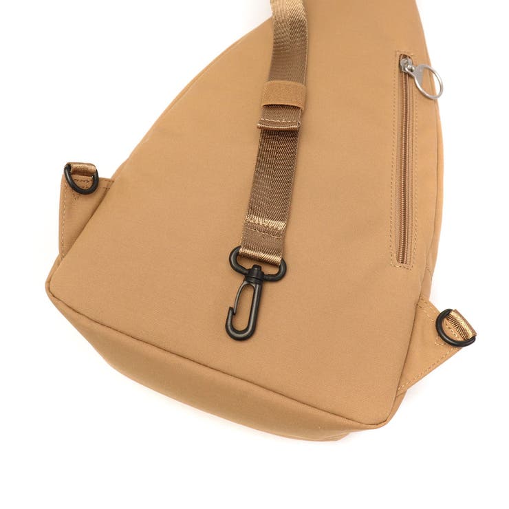 モズ ボディバッグ moz | ギャレリア Bag＆Luggage | 詳細画像22 