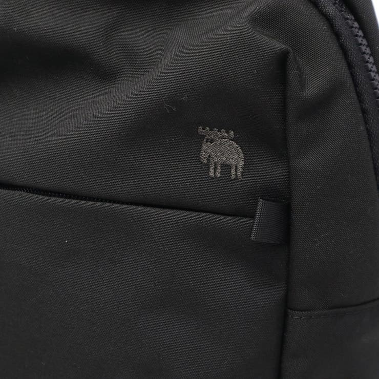 モズ ボディバッグ moz | ギャレリア Bag＆Luggage | 詳細画像23 